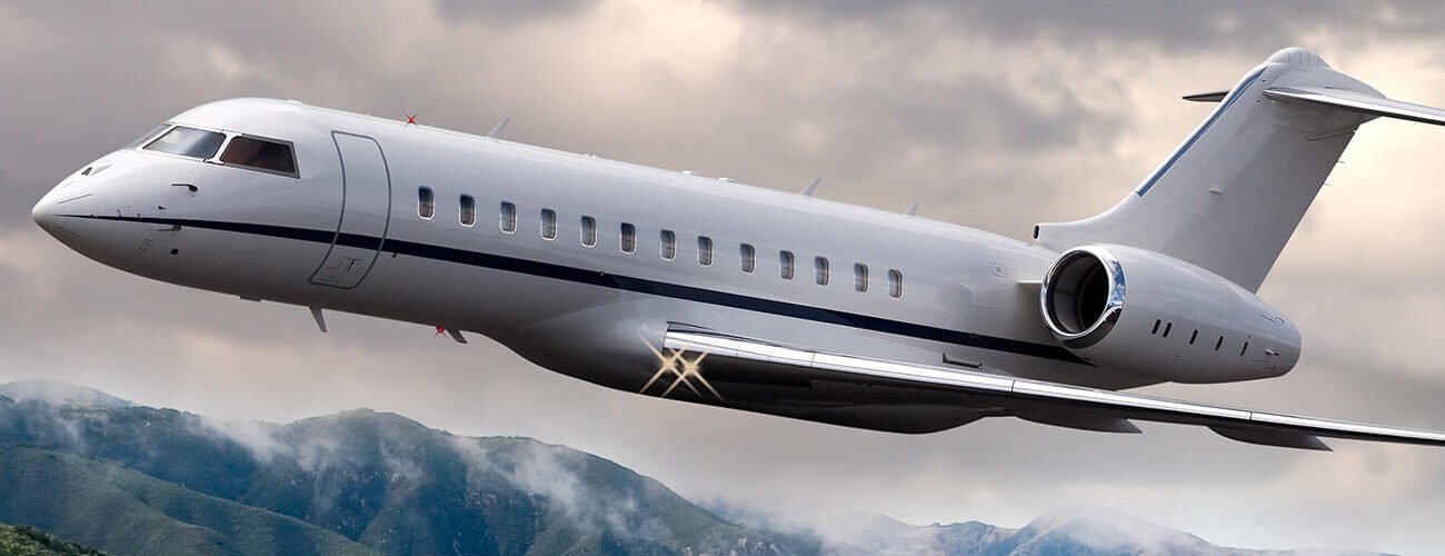 Privatejetflyingovermountains Privatejetflyingovermountains